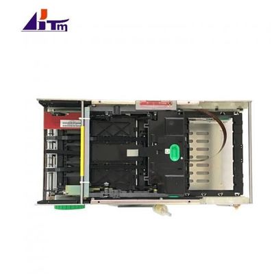 ATM Makine Parçaları NCR S2 Tanıtımcı F/A FRU 445-0732257