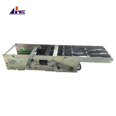 ATM Parçaları NCR S1 MID R/A Presenter Assembly 445-0688303 445-0739146