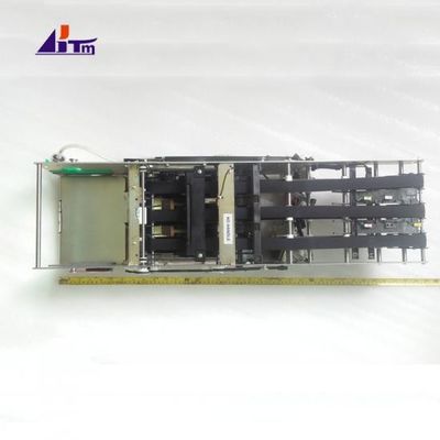 ATM Parçaları NCR S1 MID R/A Presenter Assembly 445-0688303 445-0739146