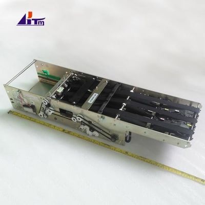 ATM Parçaları NCR S1 MID R/A Presenter Assembly 445-0688303 445-0739146