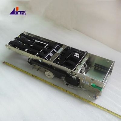 ATM Parçaları NCR S1 MID R/A Presenter Assembly 445-0688303 445-0739146