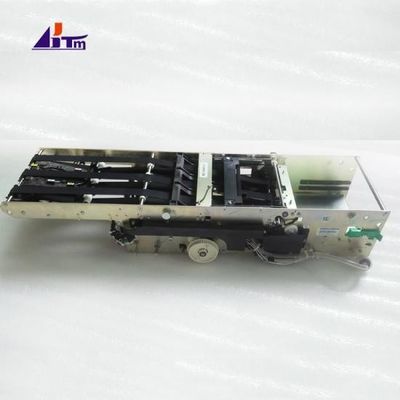ATM Parçaları NCR S1 MID R/A Presenter Assembly 445-0688303 445-0739146