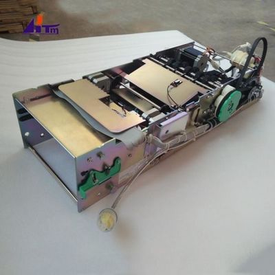ATM Makine Parçaları NCR 6622 S1 Sunumcu R/L 445-0721582