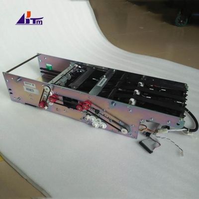 ATM Makine Parçaları NCR 6622 S1 Sunumcu R/L 445-0721582