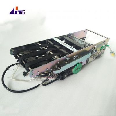 ATM Makine Parçaları NCR 6622 S1 Sunumcu R/L 445-0721582