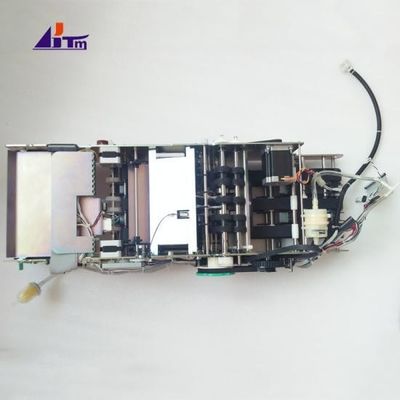 ATM Makine Parçaları NCR 6622 S1 Sunumcu R/L 445-0721582