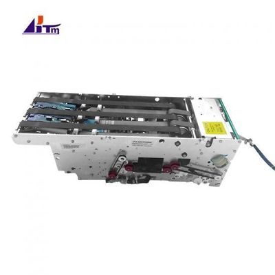 ATM Parçaları NCR 6622E F/A Presenter ASSY 110V FRU Ön Erişim 445-0724940
