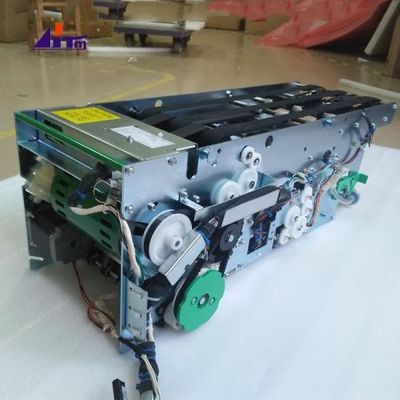 ATM Parçaları NCR 6622E F/A Presenter ASSY 110V FRU Ön Erişim 445-0724940