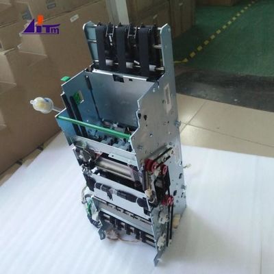 ATM Parçaları NCR 6622E F/A Presenter ASSY 110V FRU Ön Erişim 445-0724940