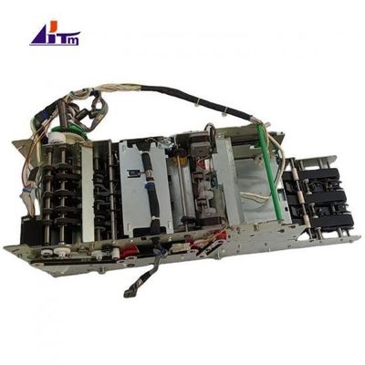 ATM Parçaları NCR 6622E S1 F/A Sunumcu ASSY Kısa 445-0724941