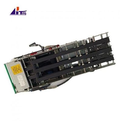 ATM Parçaları NCR 6622E S1 F/A Sunumcu ASSY Kısa 445-0724941