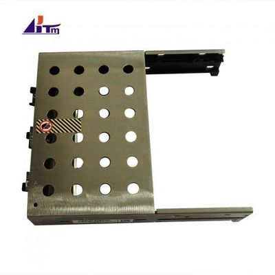 ATM yedek parçaları NCR S2 sunumcu Burnusu FA Kısa 445-0731307