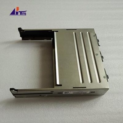 ATM yedek parçaları NCR S2 sunumcu Burnusu FA Kısa 445-0731307