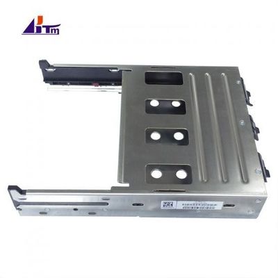 ATM Makine Parçaları NCR S2 Tanıtımcı Burun RA Kısa 445-0731304