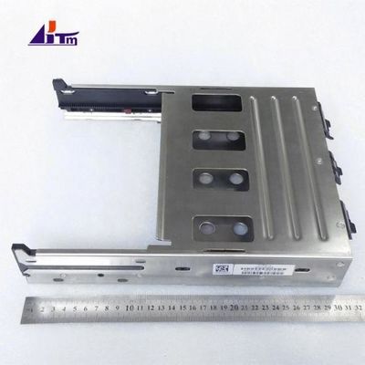 ATM Makine Parçaları NCR S2 Tanıtımcı Burun RA Kısa 445-0731304