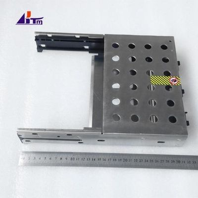 ATM Makine Parçaları NCR S2 Tanıtımcı Burun RA Kısa 445-0731304