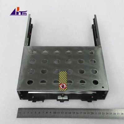 ATM Makine Parçaları NCR S2 Tanıtımcı Burun RA Kısa 445-0731304