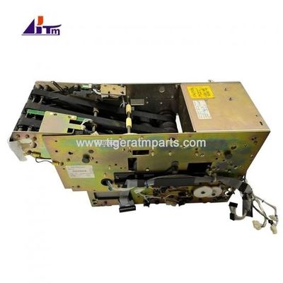 445-0618068 NCR 5870 FL Presenter ATM Makinesi Parçaları