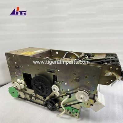 445-0618068 NCR 5870 FL Presenter ATM Makinesi Parçaları