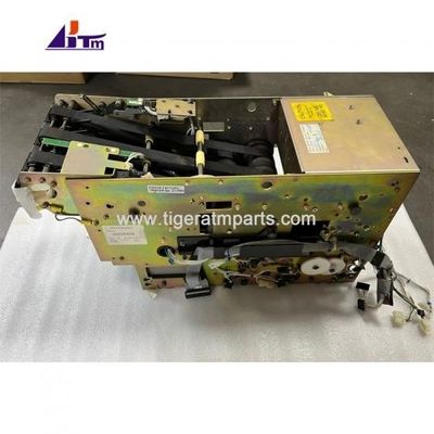 445-0618068 NCR 5870 FL Presenter ATM Makinesi Parçaları