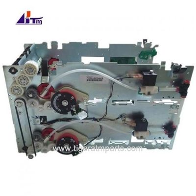 445-0654968 445-0671759 NCR Pick Modülü ATM Makine Parçaları