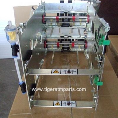 445-0654968 445-0671759 NCR Pick Modülü ATM Makine Parçaları