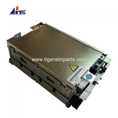 ATM Makinesi Parçaları NCR BV100 Fatura Onaylayıcı KD03604-B100 009-0026749