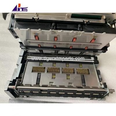 ATM Makinesi Parçaları NCR BV100 Fatura Onaylayıcı KD03604-B100 009-0026749