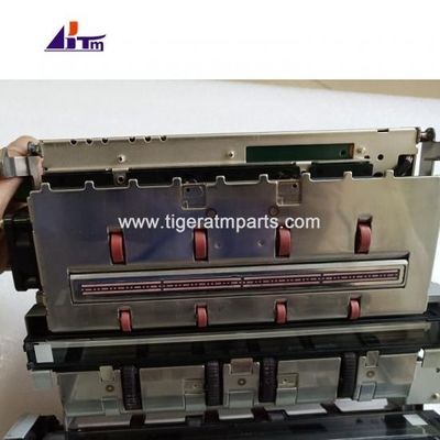 ATM Makinesi Parçaları NCR BV100 Fatura Onaylayıcı KD03604-B100 009-0026749