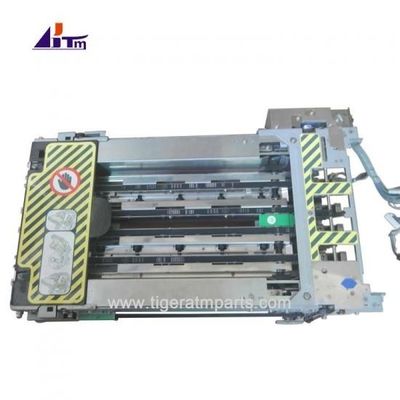 NCR ATM parçaları GBRU modülleri ve ATM makinelerinin yedek parçaları