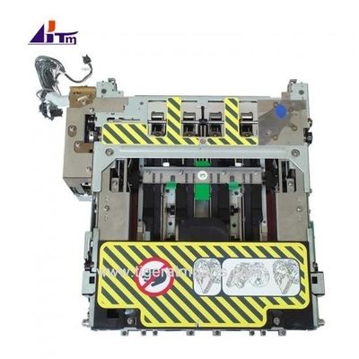 NCR ATM parçaları GBRU modülleri ve ATM makinelerinin yedek parçaları