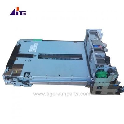 009-0028585 Fujitsu GBRU Pre Acceptor 354N ATM Parçaları 0090028585