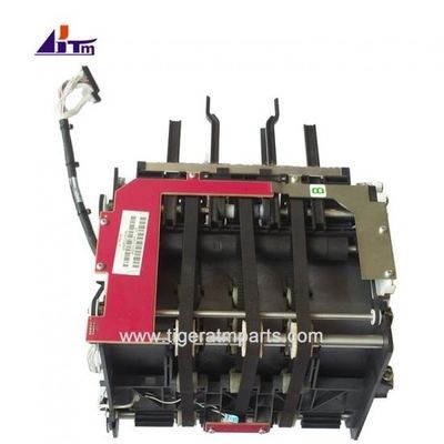 445-0753508 445-0729811 NCR S2 SNT TLA Assy ATM Makine Parçaları