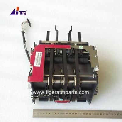 445-0753508 445-0729811 NCR S2 SNT TLA Assy ATM Makine Parçaları