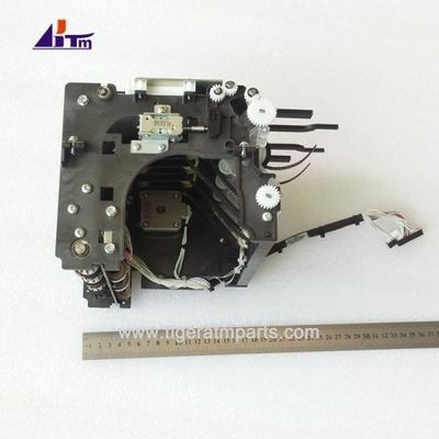 445-0753508 445-0729811 NCR S2 SNT TLA Assy ATM Makine Parçaları