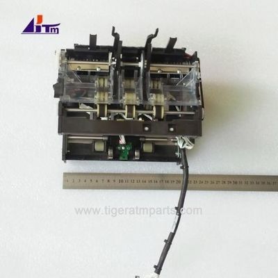 445-0753508 445-0729811 NCR S2 SNT TLA Assy ATM Makine Parçaları
