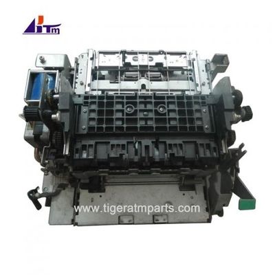 009-0023246 NCR GBRU Separator ATM Makine Parçaları