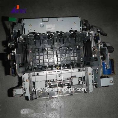 009-0023246 NCR GBRU Separator ATM Makine Parçaları