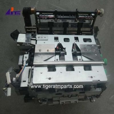 009-0023246 NCR GBRU Separator ATM Makine Parçaları