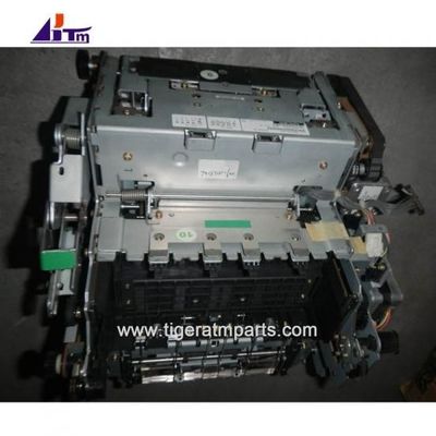 009-0023246 NCR GBRU Separator ATM Makine Parçaları