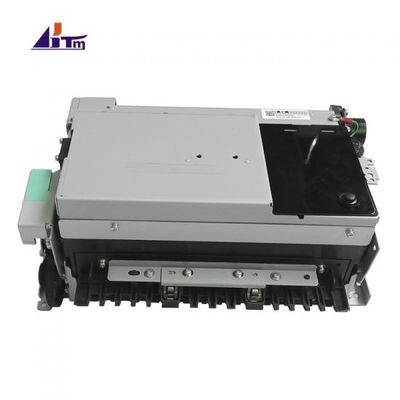 ATM Makinesi Parçaları NCR SelfServ 6683 6687 BRM HVD-300U Fatura Onaylayıcısı 009-0029739