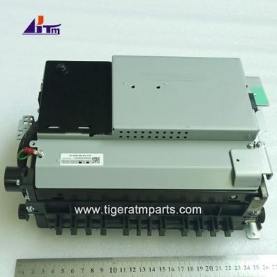 ATM Makinesi Parçaları NCR SelfServ 6683 6687 BRM HVD-300U Fatura Onaylayıcısı 009-0029739