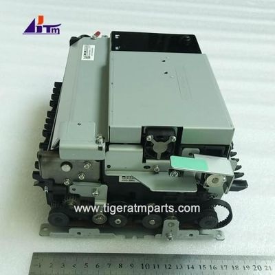 ATM Makinesi Parçaları NCR SelfServ 6683 6687 BRM HVD-300U Fatura Onaylayıcısı 009-0029739