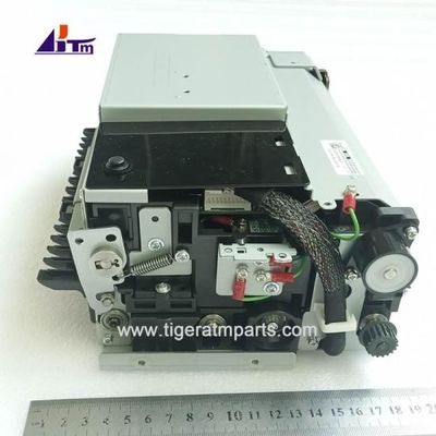 ATM Makinesi Parçaları NCR SelfServ 6683 6687 BRM HVD-300U Fatura Onaylayıcısı 009-0029739