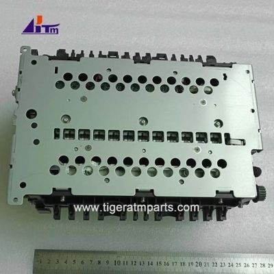 ATM Makinesi Parçaları NCR SelfServ 6683 6687 BRM HVD-300U Fatura Onaylayıcısı 009-0029739