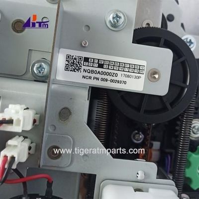 ATM Makinesi Parçaları NCR SelfServ 6683 6687 BRM Cep 009-0029370