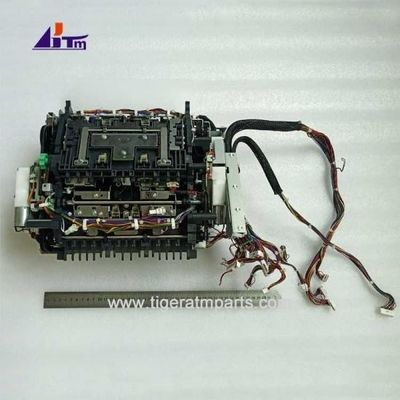 ATM Makinesi Parçaları NCR SelfServ 6683 6687 BRM Cep 009-0029370