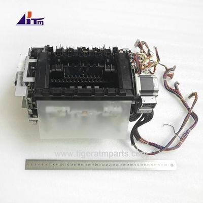ATM Makinesi Parçaları NCR SelfServ 6683 6687 BRM Cep 009-0029370