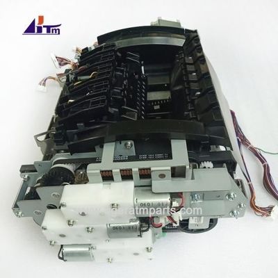 ATM Makinesi Parçaları NCR SelfServ 6683 6687 BRM Cep 009-0029370