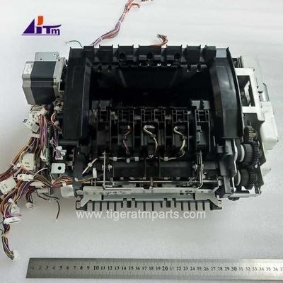 ATM Makinesi Parçaları NCR SelfServ 6683 6687 BRM Cep 009-0029370